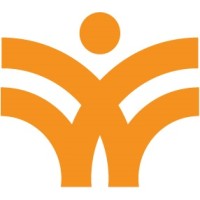 Weisbrod & Associates
