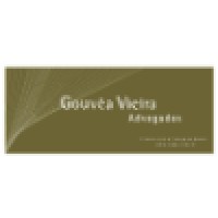 Gouvêa Vieira Sociedade De Advogados - Sp