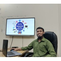 Khosrul Islam logo - Similar company to Kids Help Kids