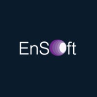 EnSoft Consulting logo - Similar company to Ensoft Llc