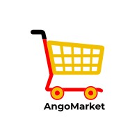 AngoMarket logo - Similar company to Plural Editores Angola