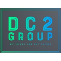 DC2 Group logo - Similar company to Dc2 Engineering