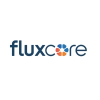 FluxCore logo - Similar company to Groupe One