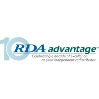 RDA Advantage Marketing Association, Inc.