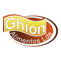 Ghion Alimentos logo - Similar company to Africa Future
