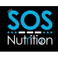 Pro SOS Nutrition logo - Similar company to Aztec Reports