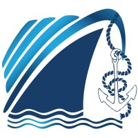 Bek Marine Marine Electronics and Communications Systems logo - Similar company to Aslan Grup Shipping Ii A G S