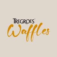 Tregroes Waffle Bakery Ltd logo - Similar company to Days Bakery