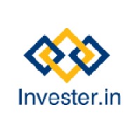 Invester.in logo - Similar company to Invester