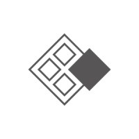 INFRAPLAN logo - Similar company to Infraplan