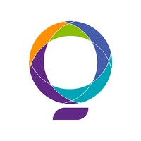 Quintessa logo - Similar company to Coiab