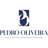 Pedro Oliveira Real Estate logo - Similar company to Bmi Real Estate