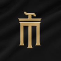 TAR Group Official logo - Similar company to Deepaditya Developers Limited