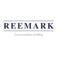 Reemark Consulting & Coaching