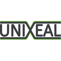 Unixeal B.V. logo - Similar company to Innodak B.V.