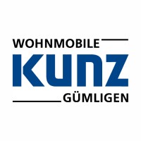 Wohnmobile Kunz AG logo - Similar company to Crusader Caravans Melbourne