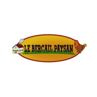 Le Bercail Paysan logo - Similar company to Energy Zen