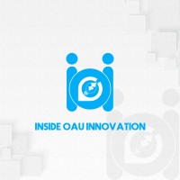 Inside Oau Innovations (Ioi)