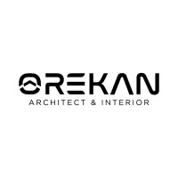 PT Orekan Bhumi Lokatara logo - Similar company to Rcab Studio