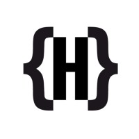 DevHero logo - Similar company to 3Coder Labs