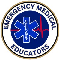 Emergency Medical Educators logo - Similar company to Access Ambulance Co