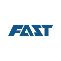 Jiangsu Fast Intelligent Equipment Co., Ltd. logo - Similar company to New Generation Supplements