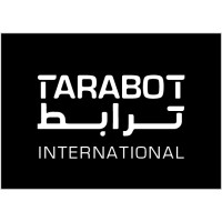 Tarabot International Consulting logo - Similar company to Shifttech