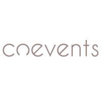 CO EVENTS Agency logo - Similar company to Efandji
