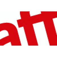 Affinity New Media