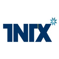 Tntx
