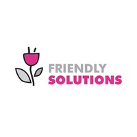Friendly Solutions Corp logo - Similar company to Infoquestpro Sp.Zo.O.