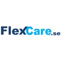 FlexCare Sweden logo - Similar company to Talent Me - Bemanning Och Rekrytering