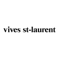 Vives St-Laurent logo - Similar company to Ivy Studios