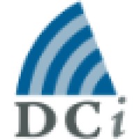 Diversified Communications Inc. logo - Similar company to Diversified Communications Group