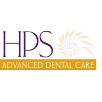 HPS Advanced Dental Care, P.C logo - Similar company to Inventory Sight