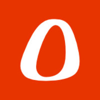 Temboo - Espace de coworking logo - Similar company to Pondowiz | The 1Rst African Brands Factory