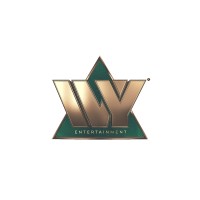 IVY Entertainment Private Limited logo - Similar company to Dnk Music