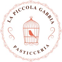 La Piccola Gabbia logo - Similar company to Foxcroft Wine Co.