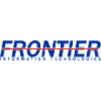 Frontier Information Technologies Ltd logo - Similar company to Frontier Information Technologies Ltd
