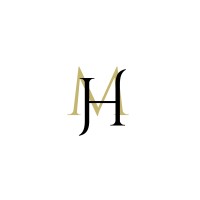 HM Associates logo - Similar company to Hitesh Chokshi & Associates