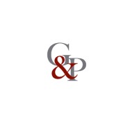 Glenn and Phanco, P.A. logo - Similar company to Hamilton Faatz, Pc