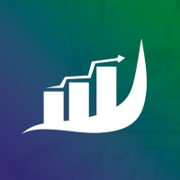 Doal Soluções Empresariais logo - Similar company to Ayt1.Tech