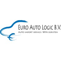 Euro Auto Logic B.V. logo - Similar company to Private Gym Paulo Boer
