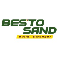 Besto Mining India Private Limited logo - Similar company to Mining India