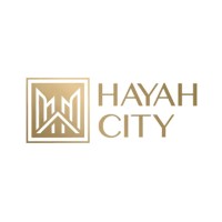 Hayah City logo - Similar company to The Stakeholders