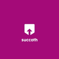 Succothmedia