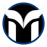 Maverik Holdings logo - Similar company to Printages