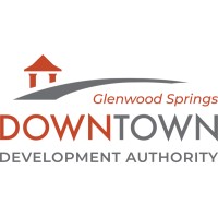 Glenwood Springs Downtown Development Authority logo - Similar company to Litelab