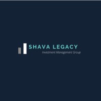 Shava Legacy Group logo - Similar company to Infinity Wellness Spa