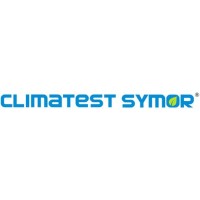 Symor Instrument Testing Equipment Co.,Ltd logo - Similar company to Assured Testing Services